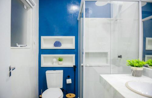 Studio - Brisa da Ferradura - Foto 32