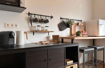 Schwarzwaldraum Schlossblick - Foto 14