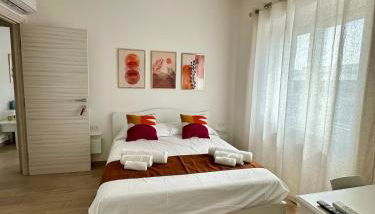 Appartamento Caserta Materica Reggia Apartment - Photo 3