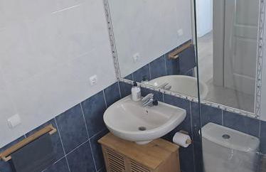 Topacio IV Playa Fossa - Tropicana - Photo 19