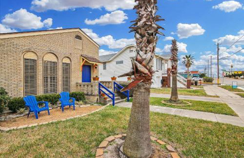 Endless Summer by Ryson Vacation Rentals - Foto 30