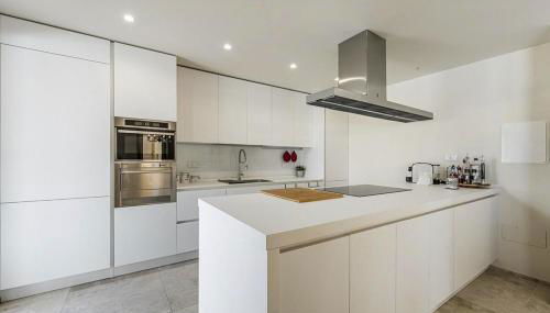 Luxury Villa With Pool In Aso Valley - Foto 5