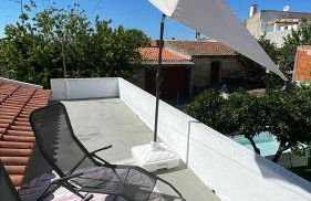 Vale Moreno House - Foto 50