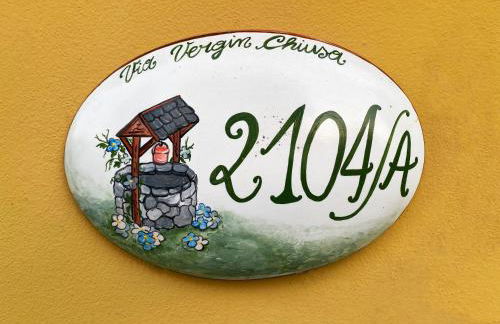 Podere Pozzo Fatato - Foto 2