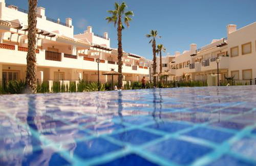 Linnea Sol Blanca - Foto 29