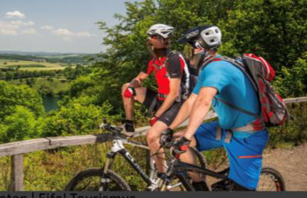 Zum hohen Venn - Foto 29