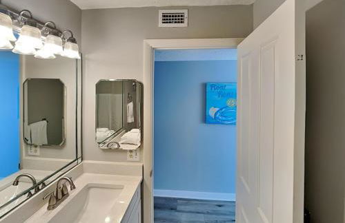 Regency Towers #710 by Resort Collection - Foto 45