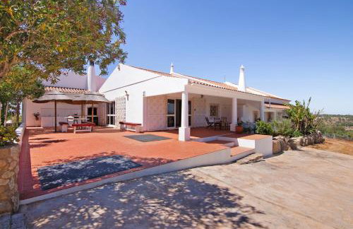 Monte do Pataco - Foto 33