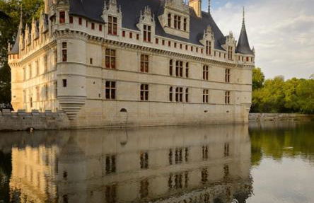 Gîte familial 3 chambres- La Flèche - Le Lude - Photo 29