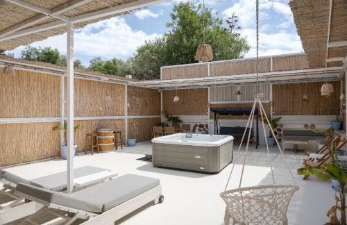 Porfyra Suite 1 - Foto 8