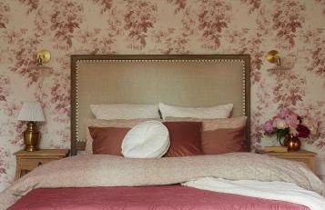 The Brick House Mansion in downtown Livingston - Foto 8