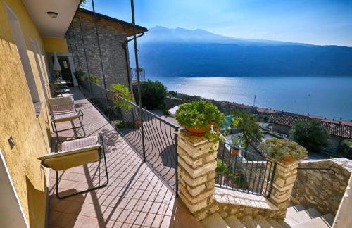 Rustico Kristi - Theater Home - Foto 20