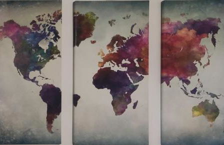 Domus Aura - Foto 30