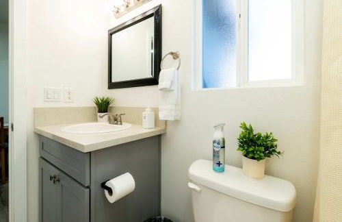 Foothills LA family friendly house - Foto 24