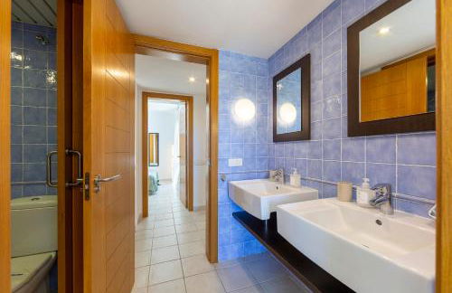 AlmeriaSuite Mojacar Macenas Sun - Foto 23