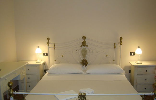 Agriturismo Fieri - Photo 5