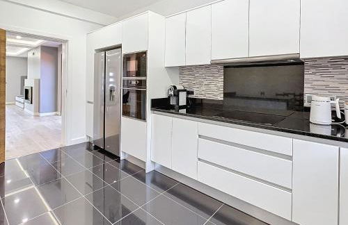 Villa Faísca - Foto 56