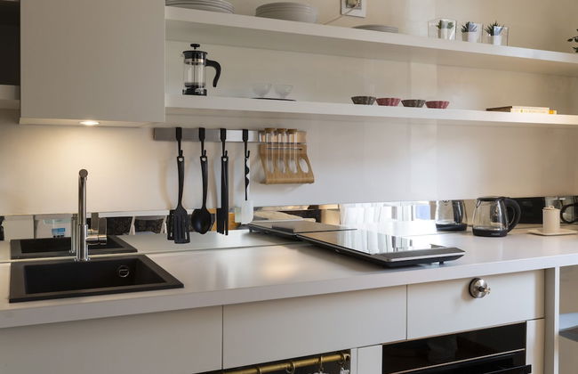 notaMi - River Sweet Home - Foto 14