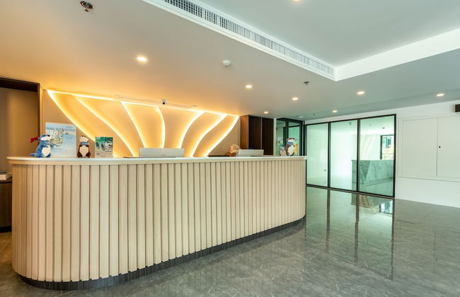 Mercury S2201 - Foto 3