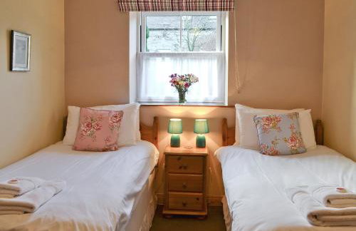 Manor Farm Cottage - Photo 7