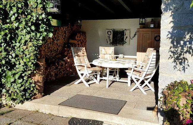 Crystal Holiday Home - Foto 18