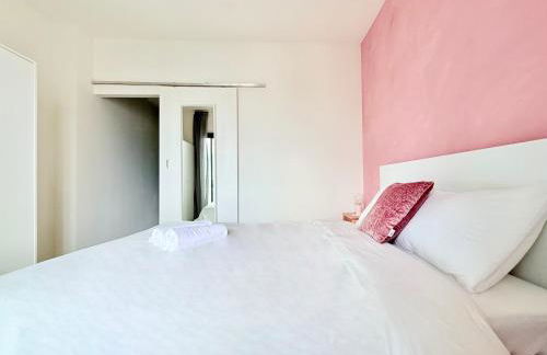 SÉ - BRAGA Lounge Suites COLLECTION BY PERPETUAL RELAX - Foto 60