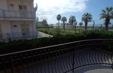 Sound Of The Sea - Foto 24