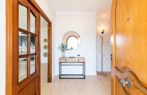 VILLA AMALIA - Foto 77