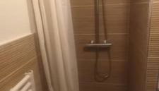 LE MONISTROL - Foto 3