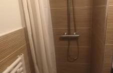 LE MONISTROL - Foto 3