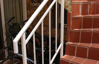 Home Sweet Home VRSA - Foto 33