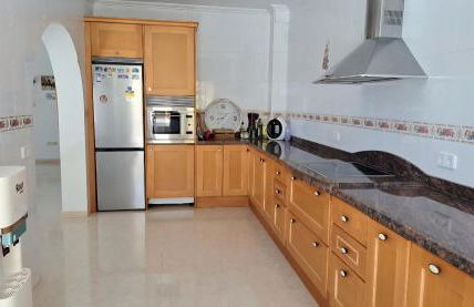 Villa Carpe Diem - Foto 40