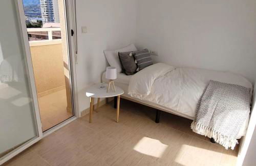 Appartamento CasaBlanca Finestrat - Foto 9