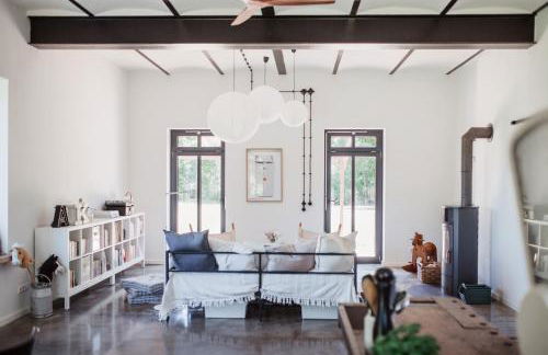 Urlaub im Alten Kutscherhaus - Photo 18