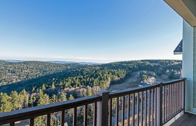 3 Br: Soaring Eagle 404 - Foto 19