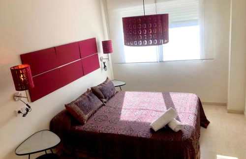 Rainbow Home Coll Verd - Photo 11