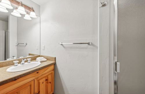 Wood Run Ski Haus - Photo 42