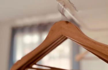 Sicily Apartment 4 - BLUE WAVES - Foto 22