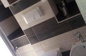 Residenza Cuntin - Foto 37