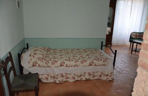 Le Ghiande - Foto 44