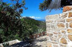 House Agava - Foto 10