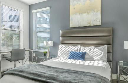 Landing Spectacular 2BD Gym Pool - Foto 93