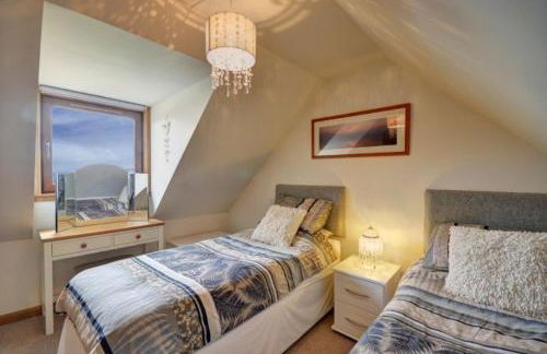 St Clements View - Foto 17