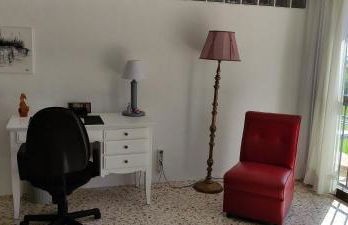 La Gaspara's Loft - Photo 15