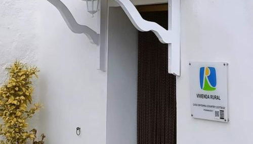 Casa Shyshka country cottage - Foto 4