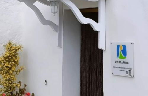 Casa Shyshka country cottage - Foto 4