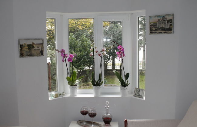 Lubimetz 13 - holiday villa - Photo 6