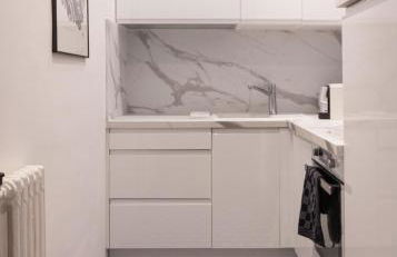 Magnolia : Superbe deux-pièces quartier du Château - Foto 6