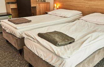 Sadova Park - Foto 12