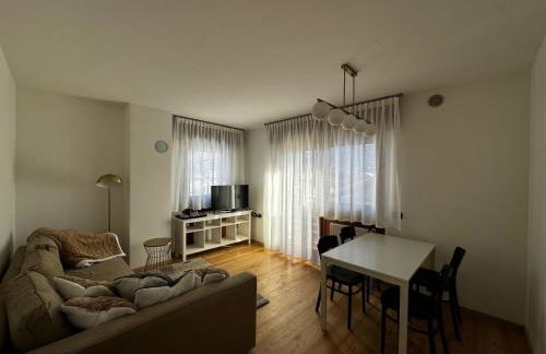 Appartamento vista Dolomiti - Foto 9